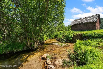 Property 26-5514 - Photo 29