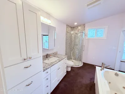 Property 26-3054 - Photo 22