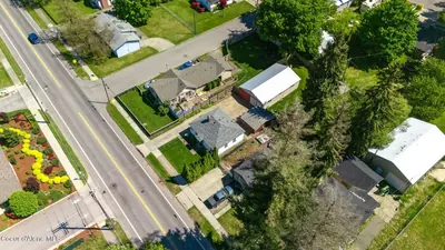 Property 26-8986 - Photo 49