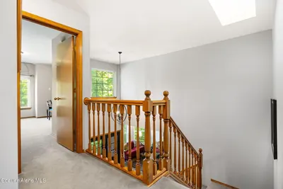 Property 26-8943 - Photo 28