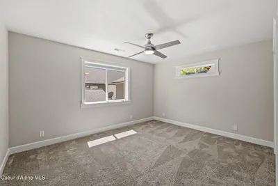 Property 26-7084 - Photo 27