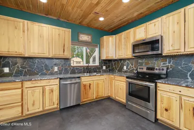 Property 26-7985 - Photo 9