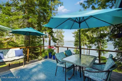 Property 26-8262 - Photo 5