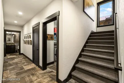 Property 26-8970 - Photo 32