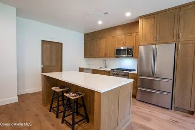 Property 26-3363 - Photo 27