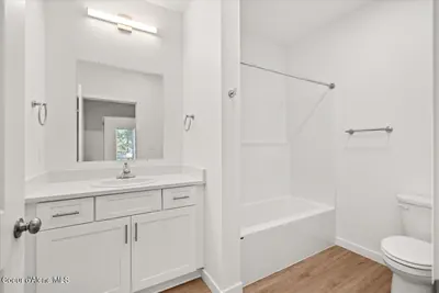 Property 26-8914 - Photo 19