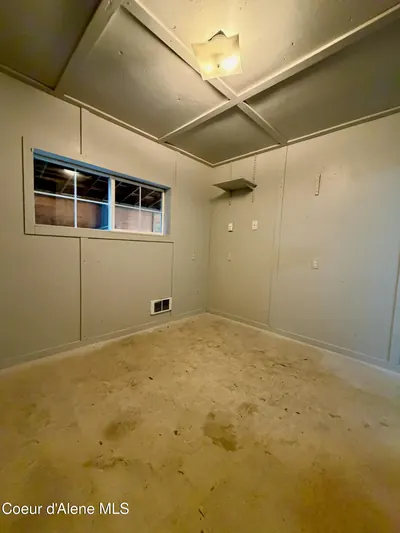 Property 26-9980 - Photo 25