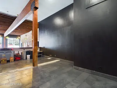 Property 26-9007 - Photo 26