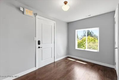 Property 26-8416 - Photo 17
