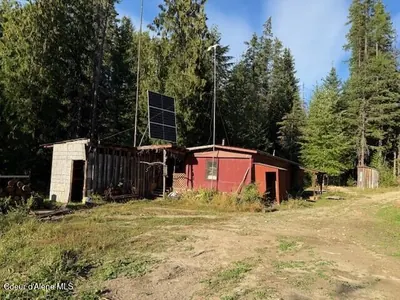 Property 25-8898 - Photo 11