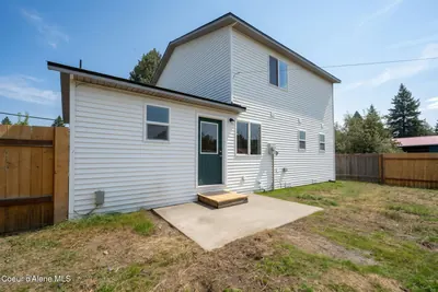Property 26-9891 - Photo 21