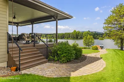Property 26-8693 - Photo 25