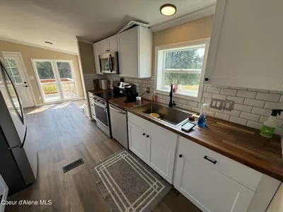Property 26-8459 - Photo 10