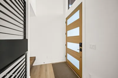 Property 26-9674 - Photo 19