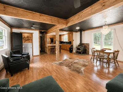Property 26-8653 - Photo 9