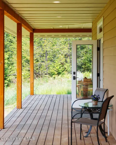 Property 26-5714 - Photo 23
