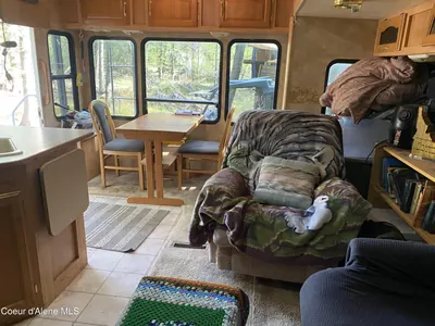 Property 26-2063 - Photo 13