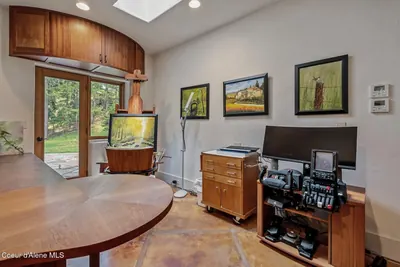 Property 26-7197 - Photo 116