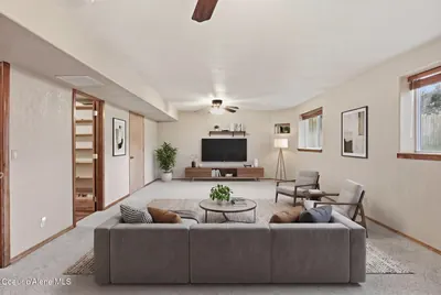 Property 26-6137 - Photo 28