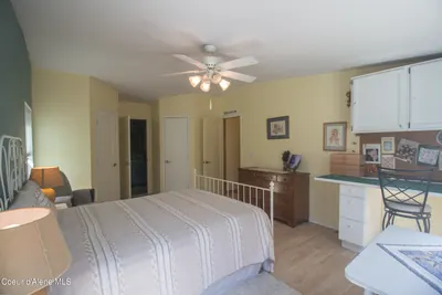 Property 26-6438 - Photo 11
