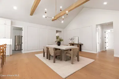 Property 26-9801 - Photo 15