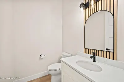 Property 26-6862 - Photo 29