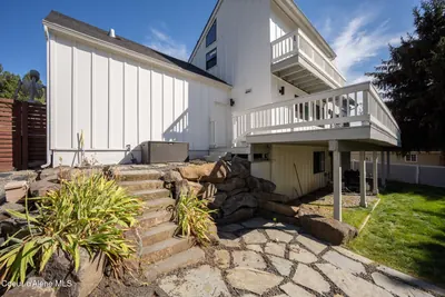 Property 26-9527 - Photo 32