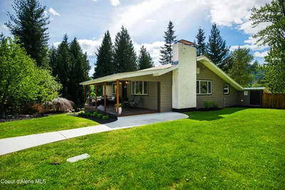 Property 26-1787 - Photo 36