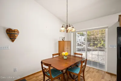 Property 26-9039 - Photo 35