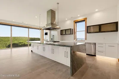 Property 26-6272 - Photo 23