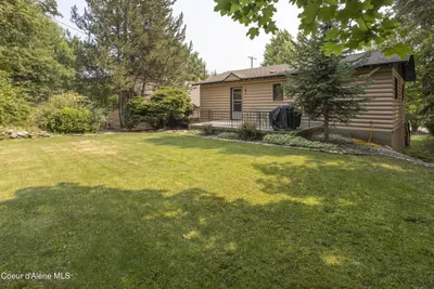 Property 26-4073 - Photo 22