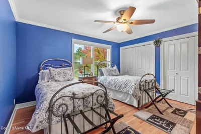Property 26-10034 - Photo 63