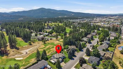 Property 26-7332 - Photo 53