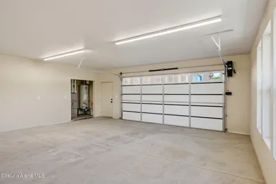 Property 26-9930 - Photo 57