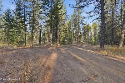 Property 26-10274 - Photo 29