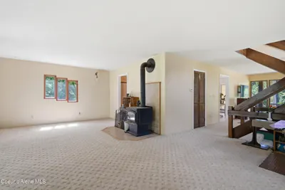Property 26-6173 - Photo 7