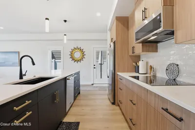 Property 26-9323 - Photo 5