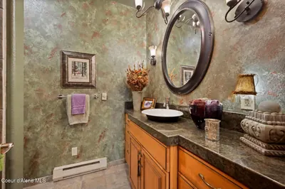 Property 26-6061 - Photo 59