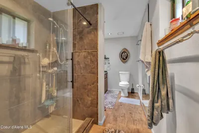 Property 26-5872 - Photo 23