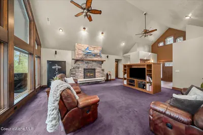 Property 26-5690 - Photo 16