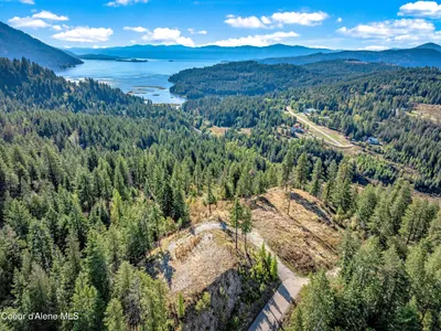 Property 26-9963 - Photo 2