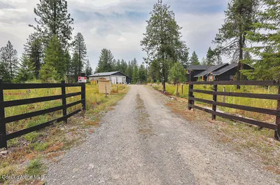 Property 26-7397 - Photo 6