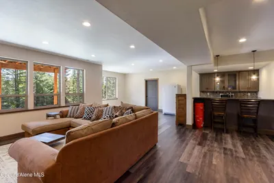 Property 26-4096 - Photo 26