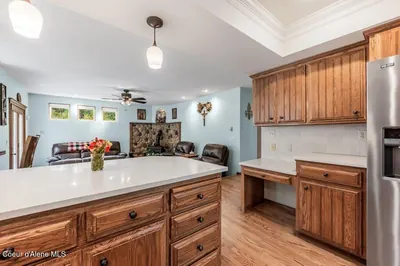 Property 26-7553 - Photo 9