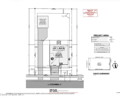 Property 26-10070 - Photo 19