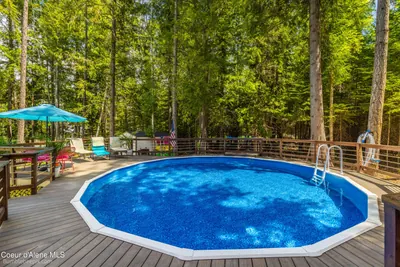 Property 26-6520 - Photo 29