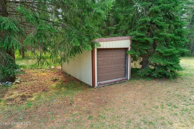 Property 26-6110 - Photo 22