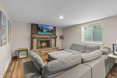 Property 26-4673 - Photo 24