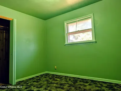 Property 26-8626 - Photo 11