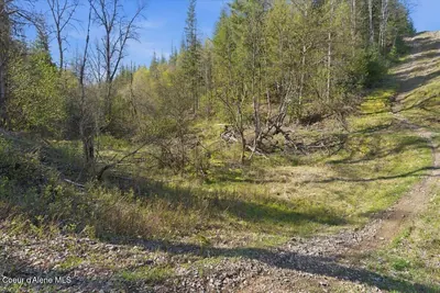 Property 26-4085 - Photo 12